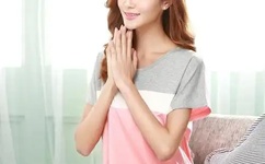 欢乐白领俱乐部